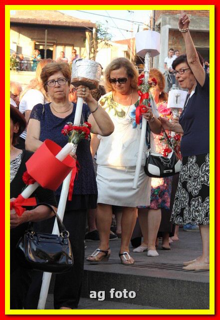 150705 Lascari 182_tn.jpg